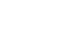 divider